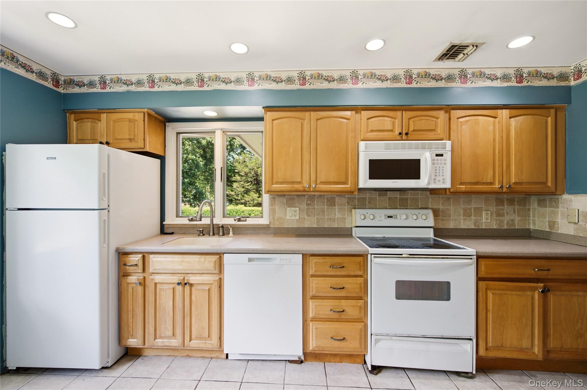 58 Juniper Road Property Photo 11