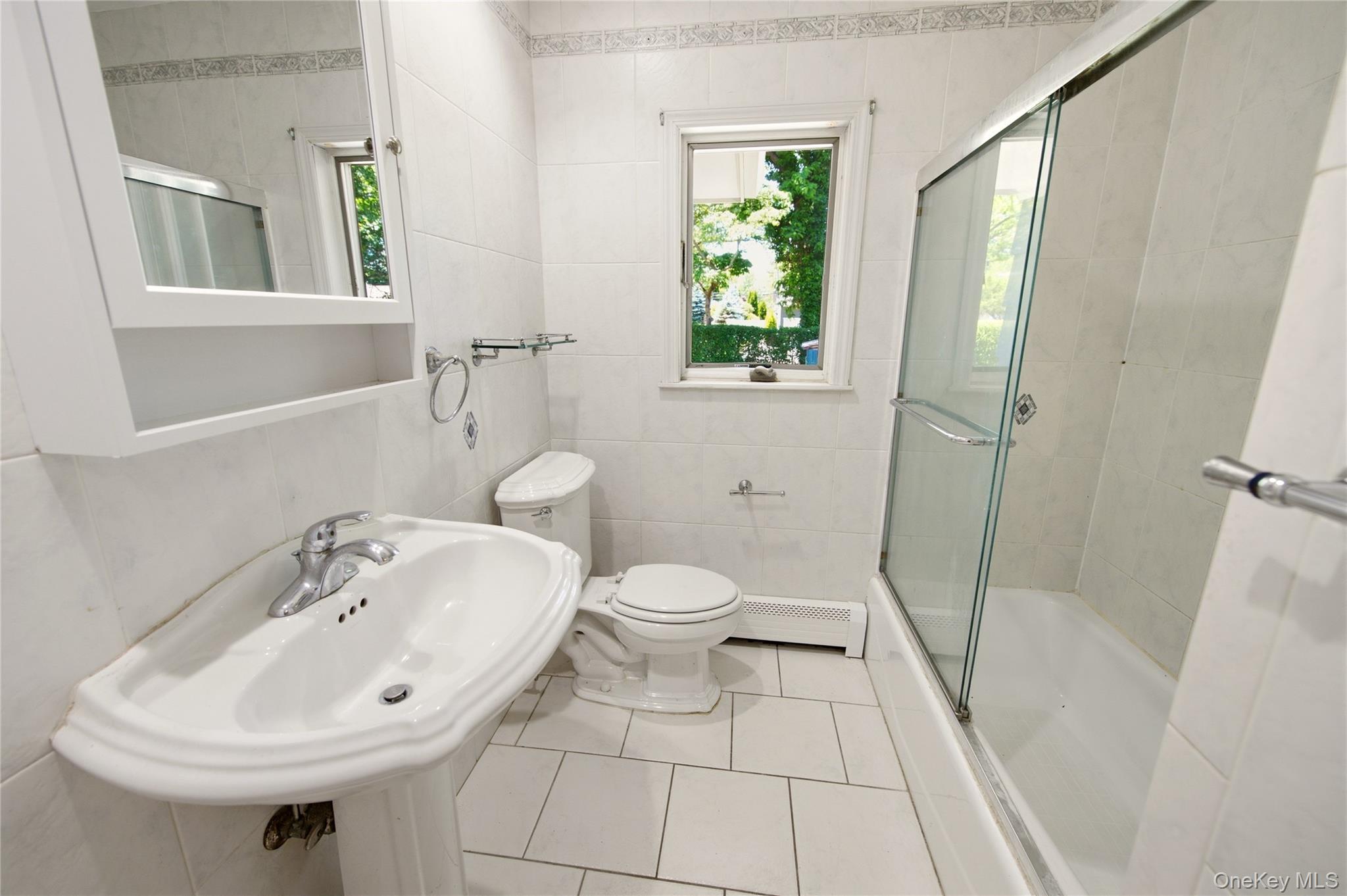 58 Juniper Road Property Photo 13