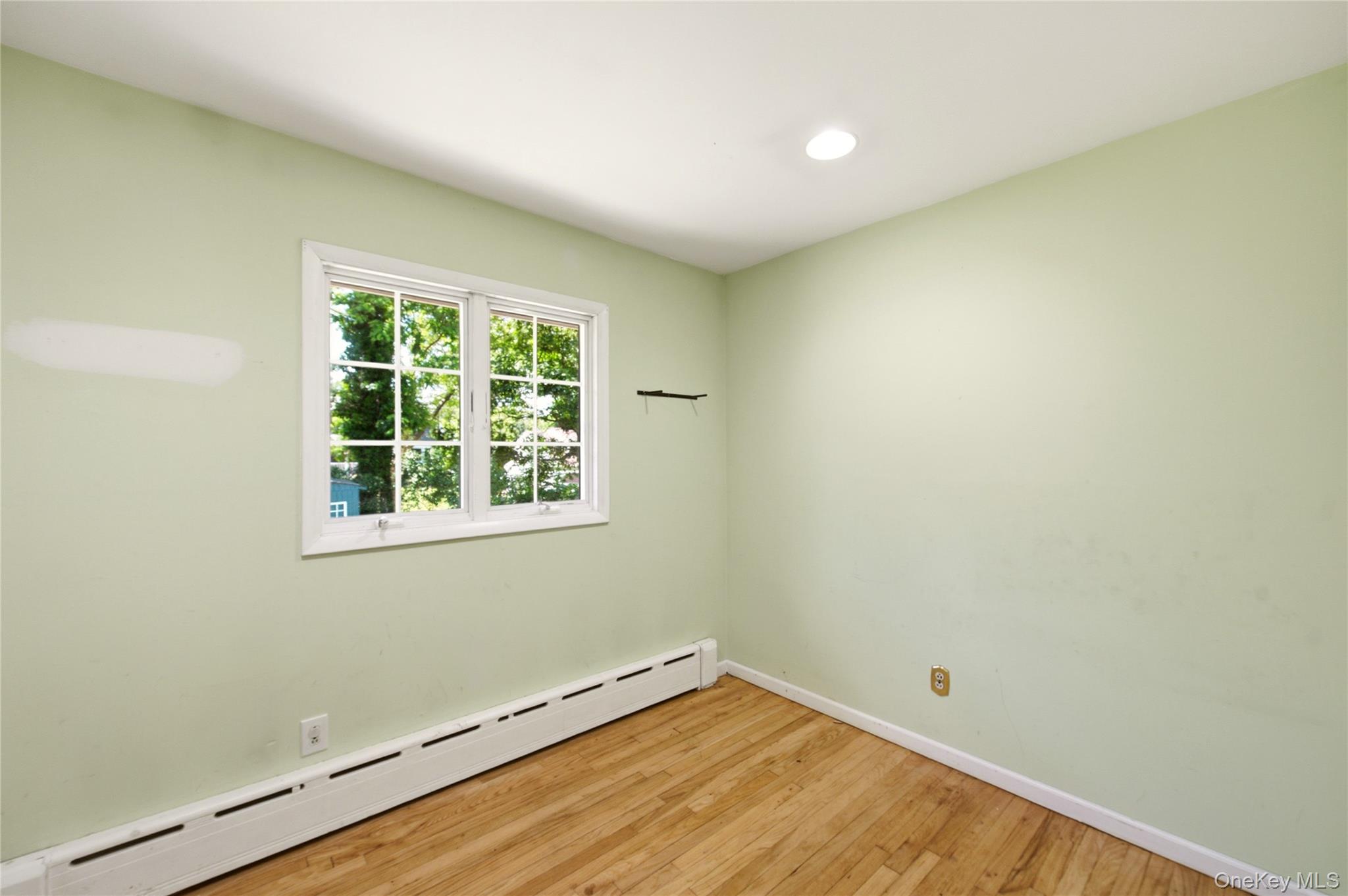 58 Juniper Road Property Photo 14