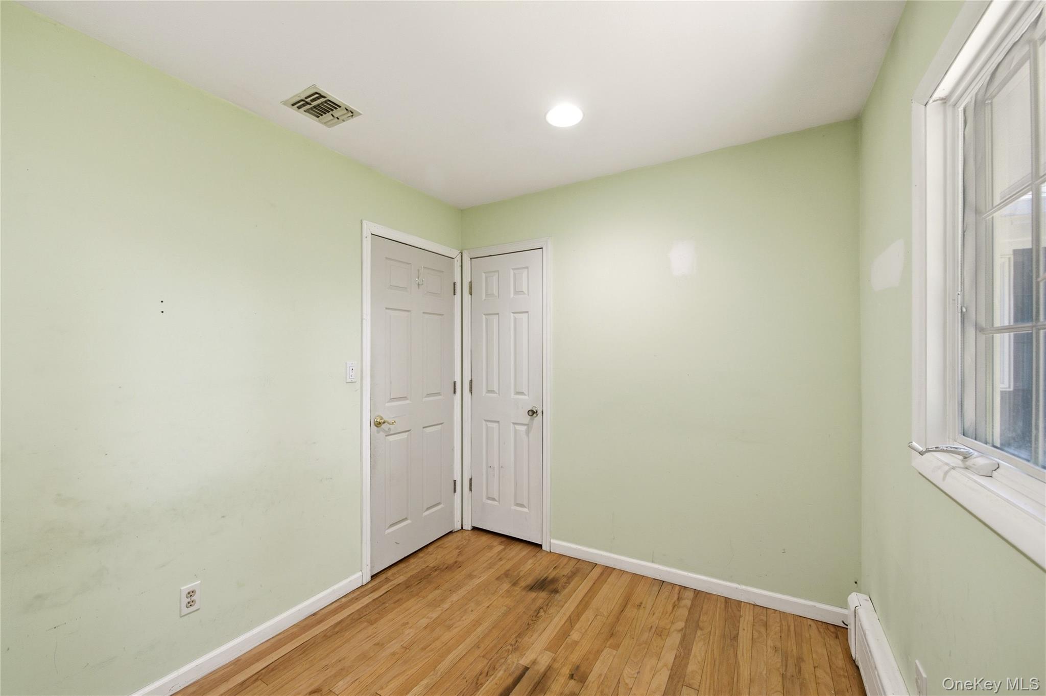 58 Juniper Road Property Photo 15