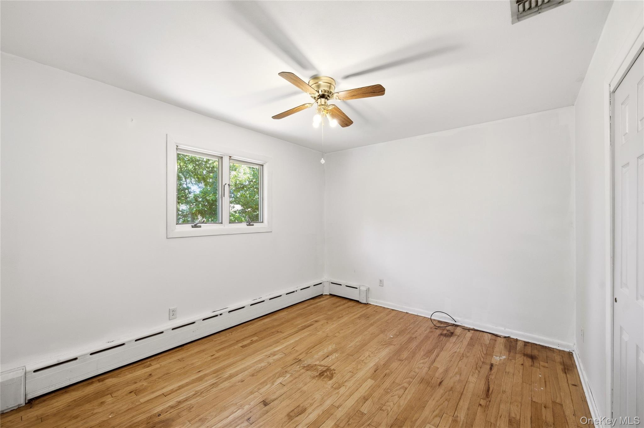 58 Juniper Road Property Photo 16