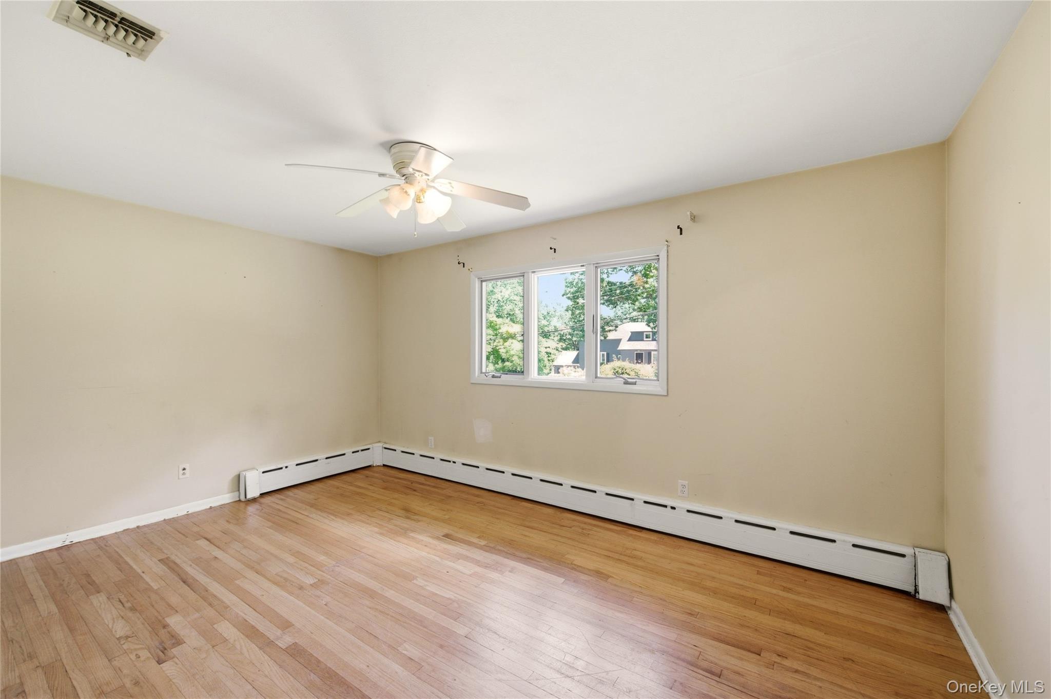 58 Juniper Road Property Photo 17