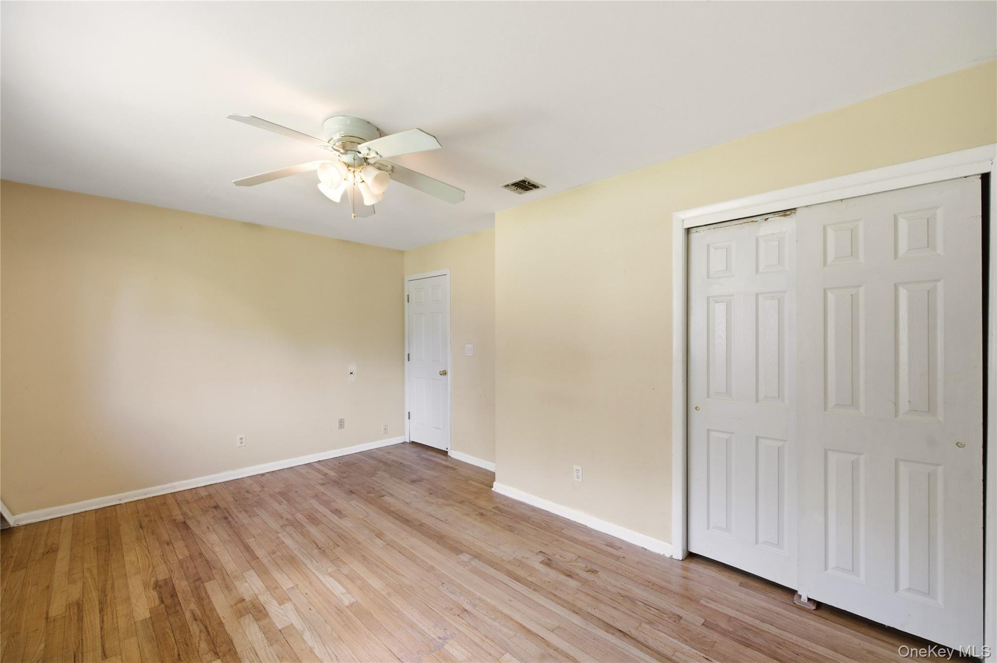 58 Juniper Road Property Photo 18