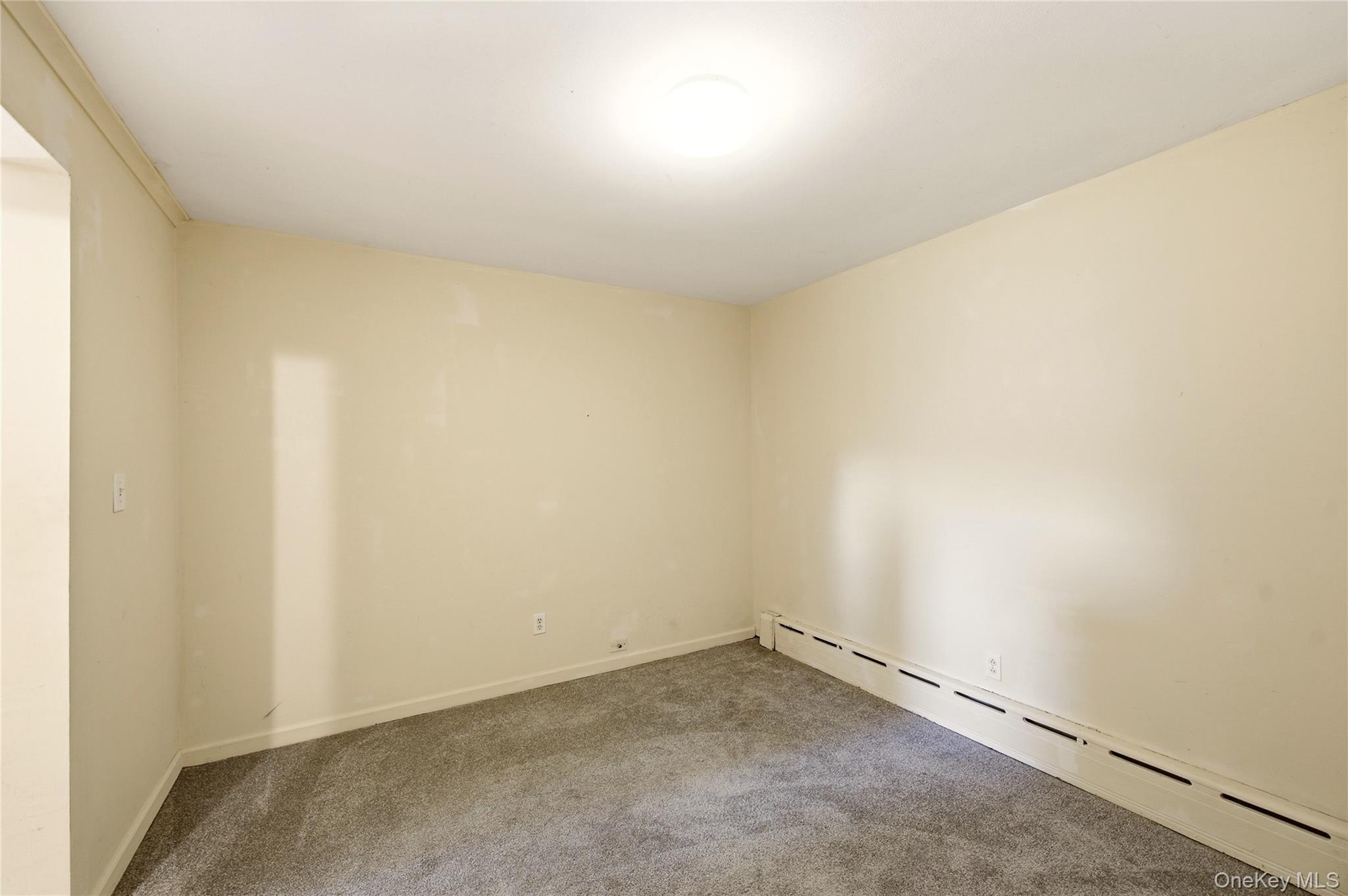58 Juniper Road Property Photo 19