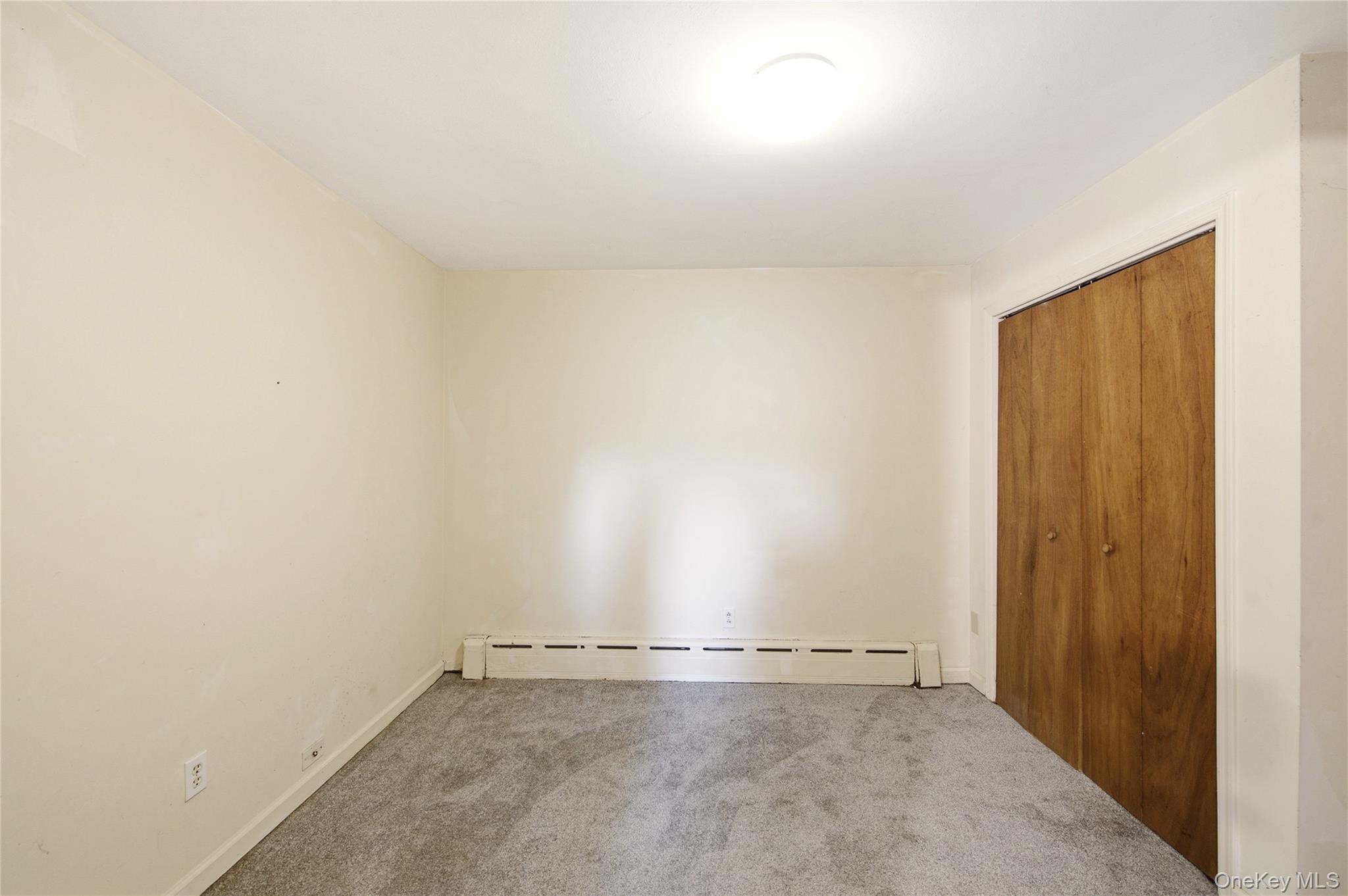 58 Juniper Road Property Photo 20