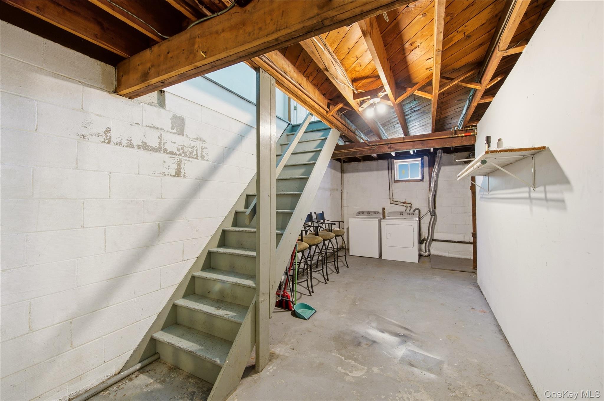 58 Juniper Road Property Photo 21