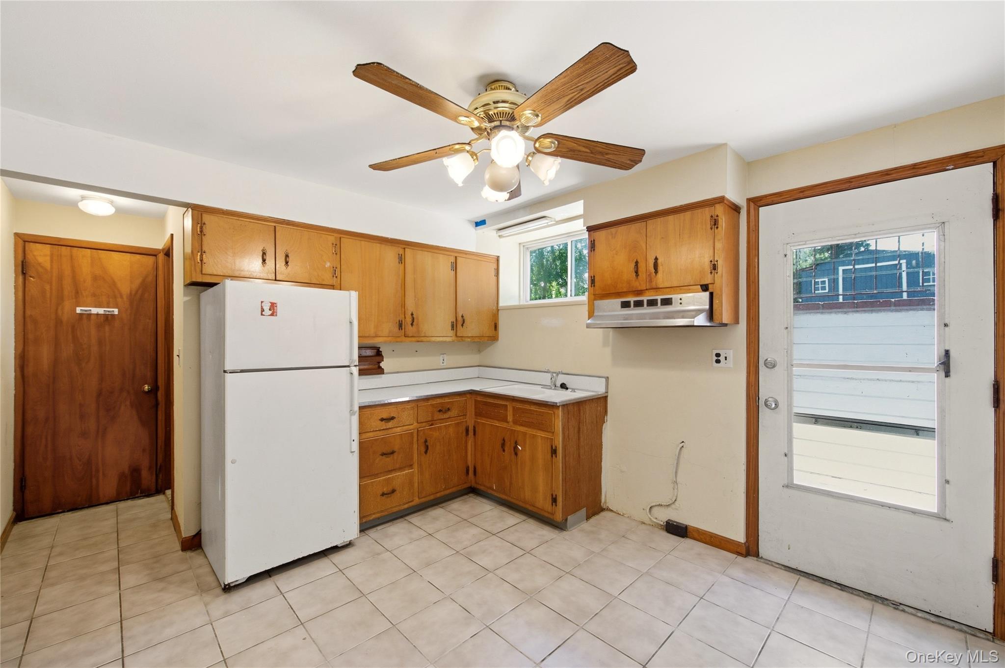 58 Juniper Road Property Photo 23