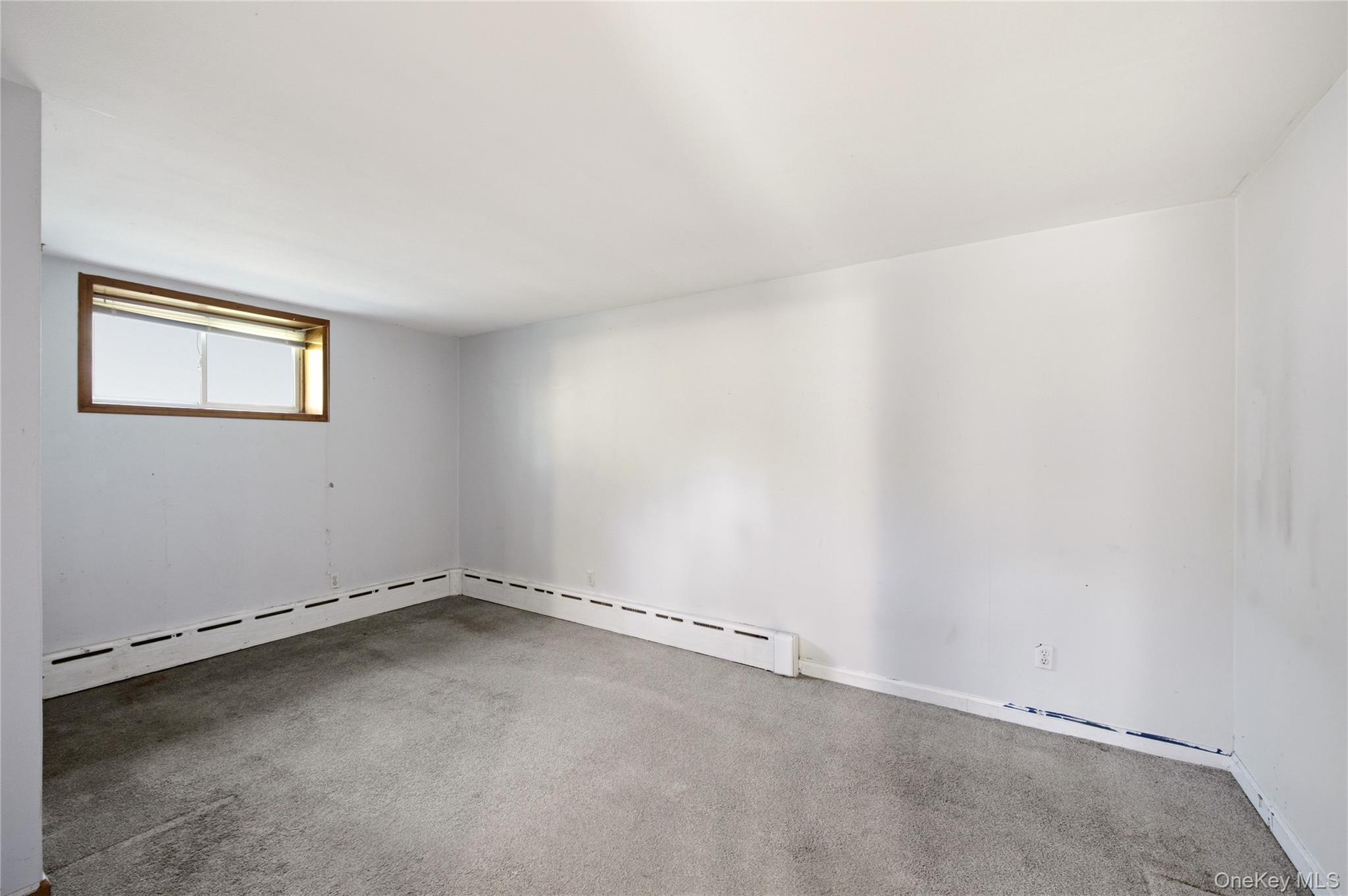 58 Juniper Road Property Photo 24