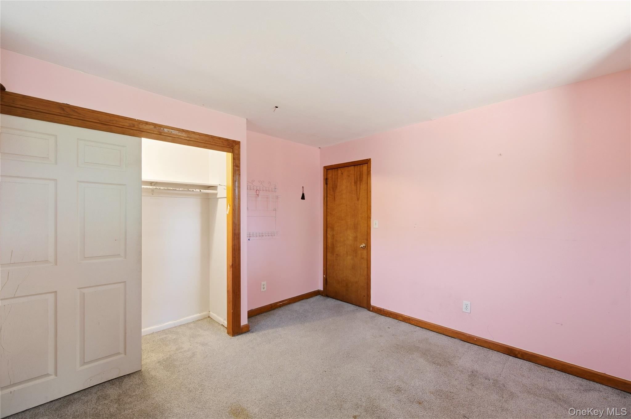 58 Juniper Road Property Photo 25