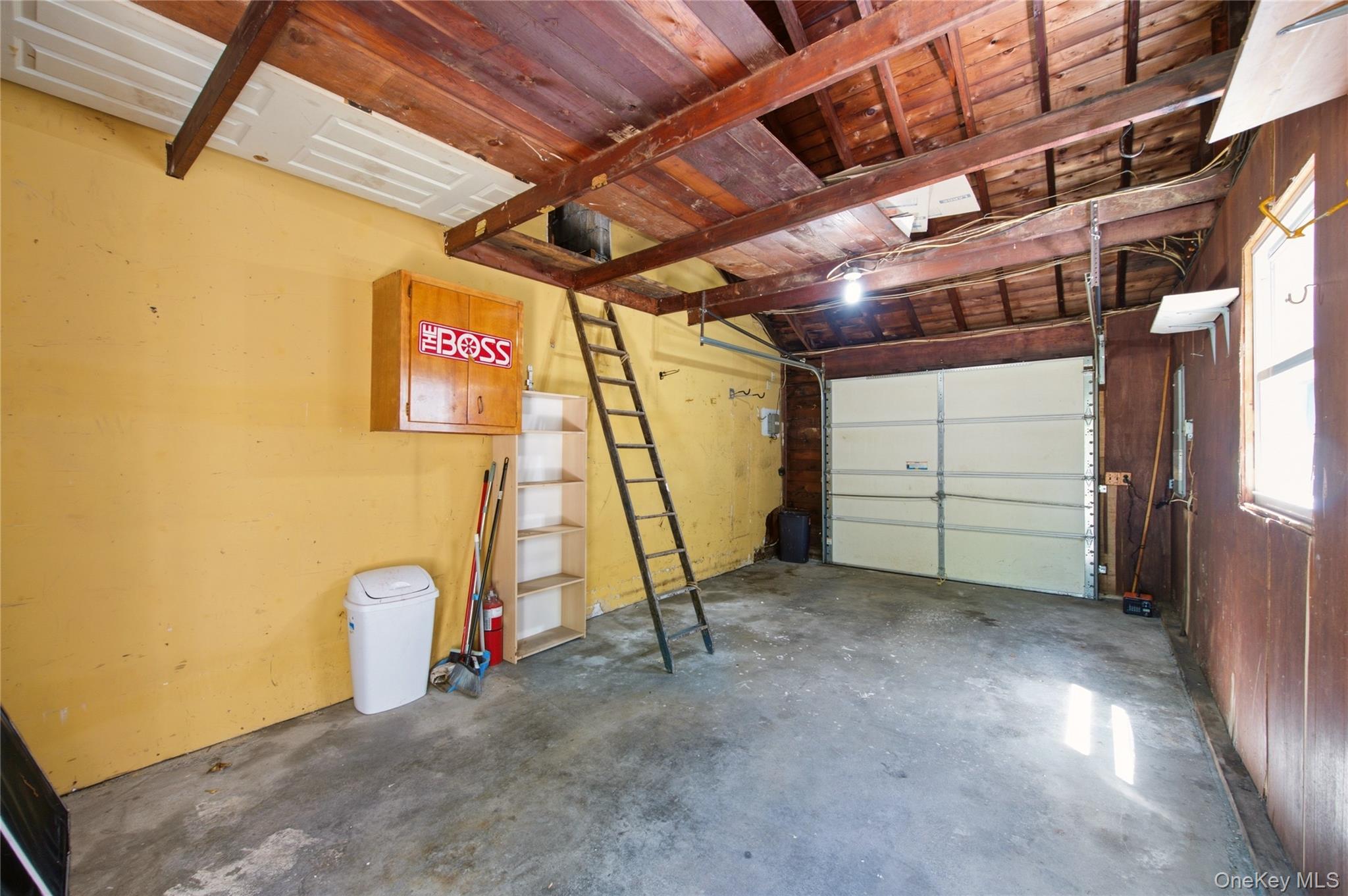 58 Juniper Road Property Photo 26