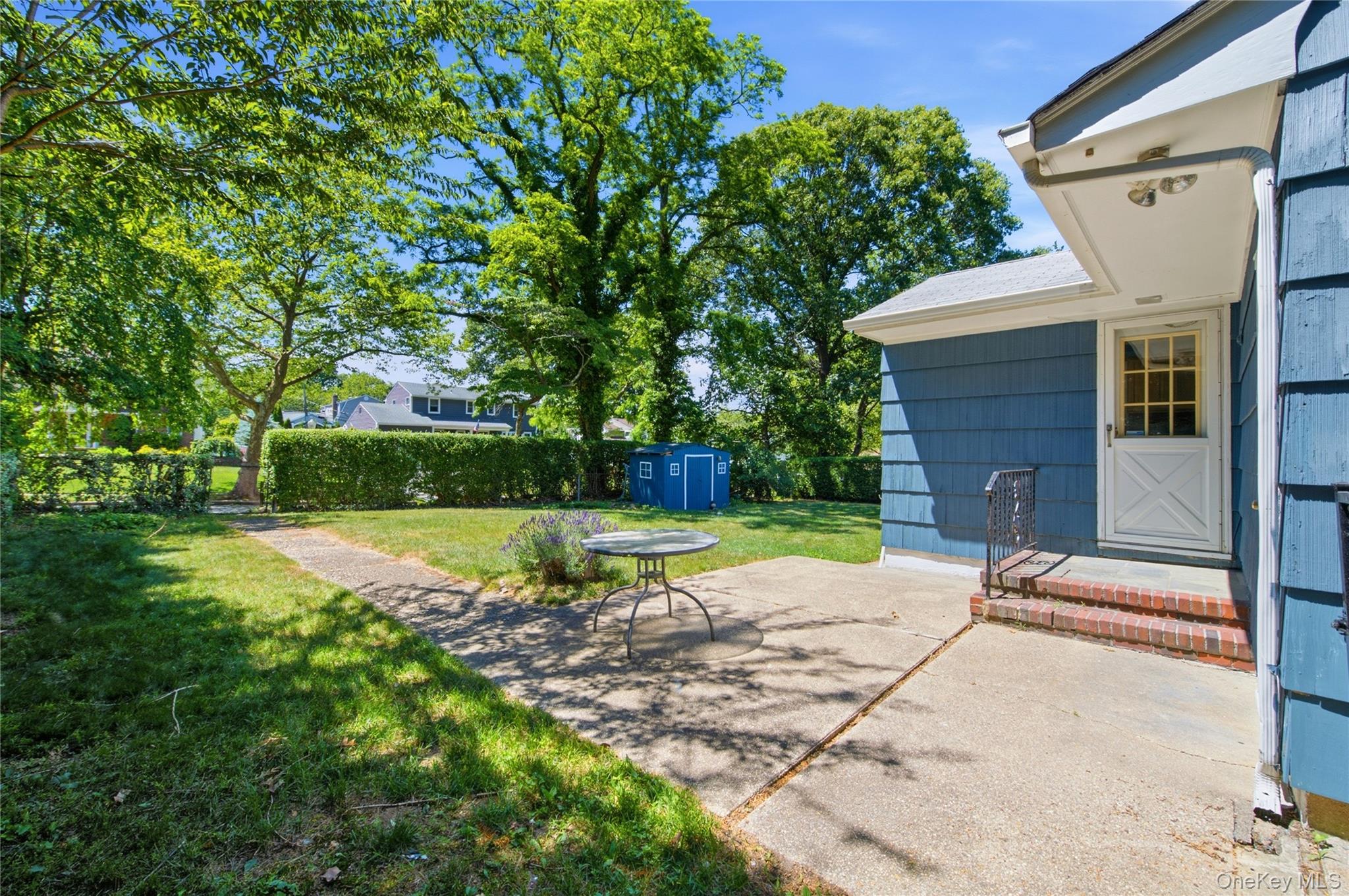 58 Juniper Road Property Photo 27