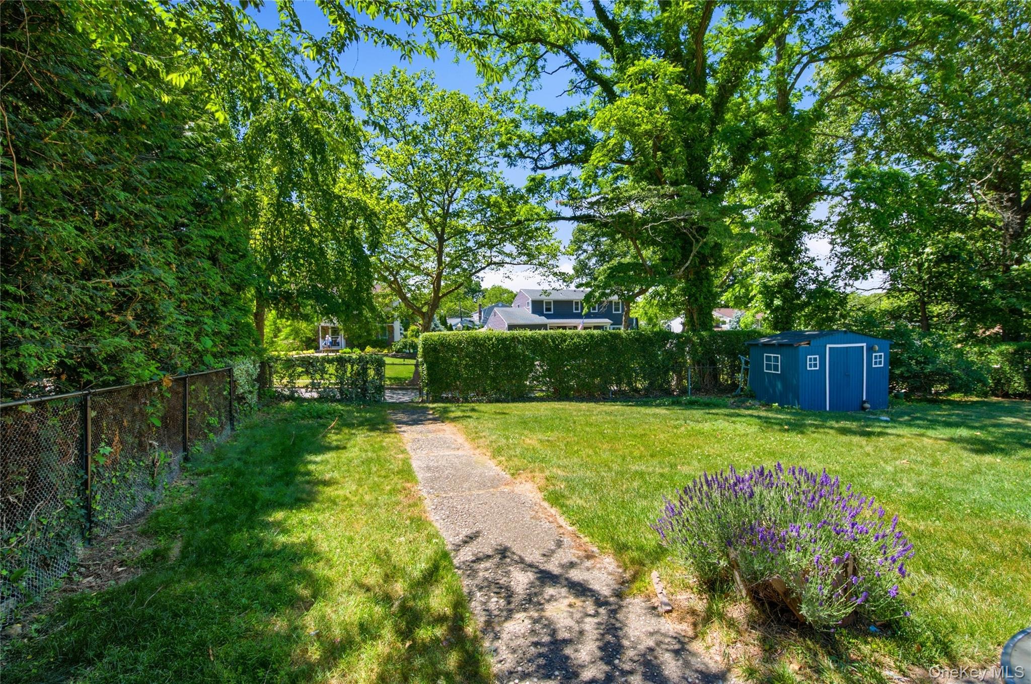 58 Juniper Road Property Photo 28