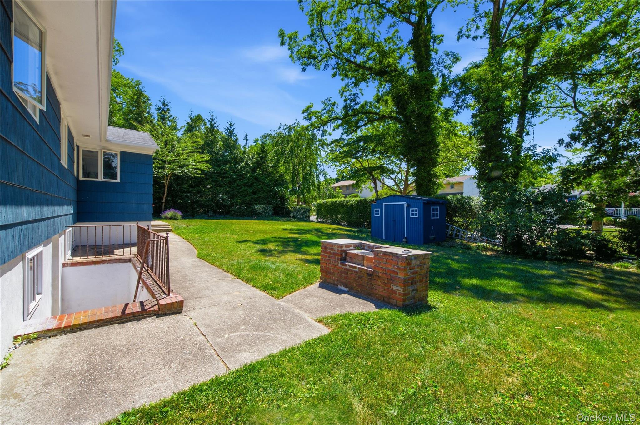 58 Juniper Road Property Photo 29