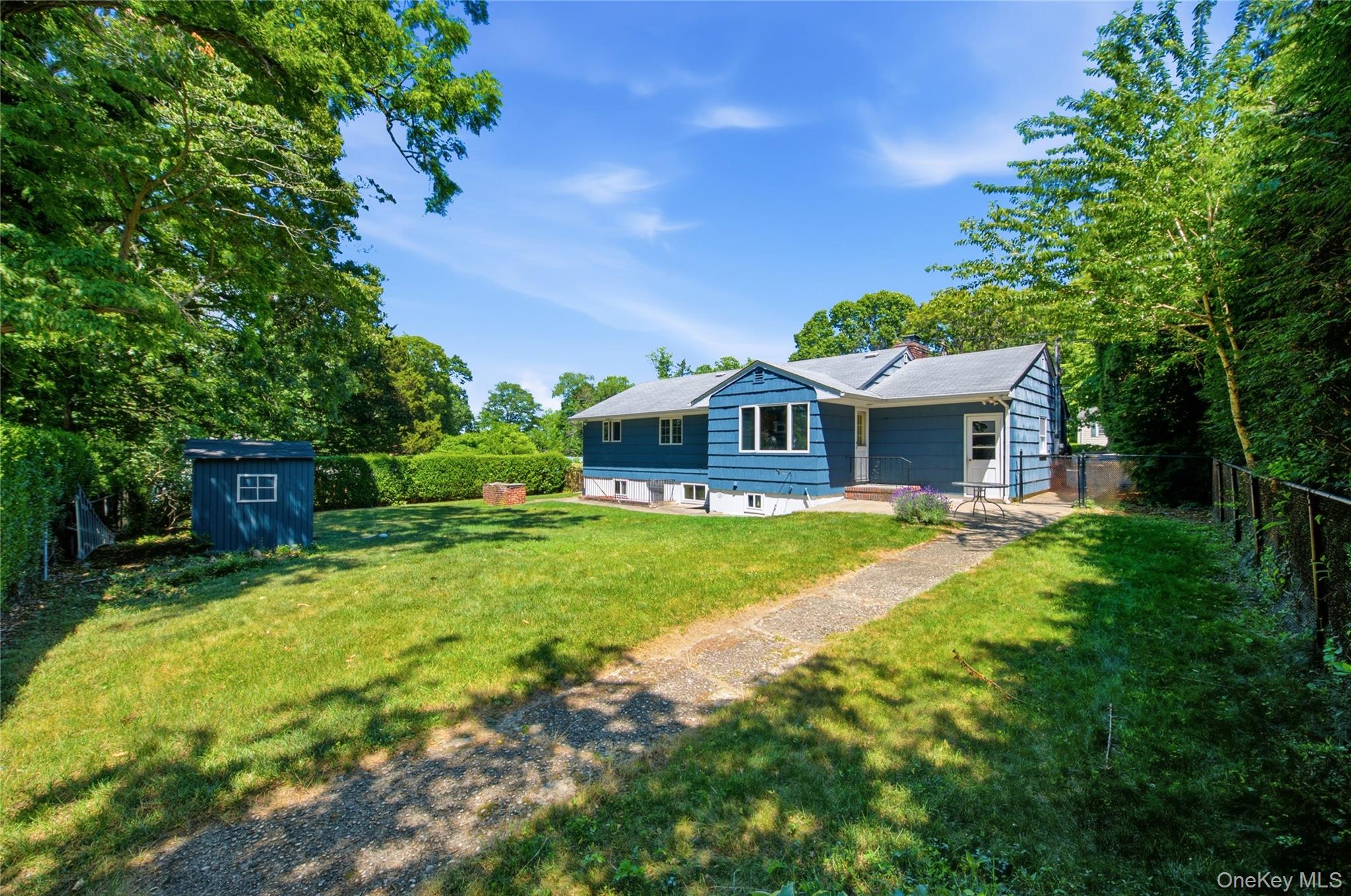 58 Juniper Road Property Photo 30