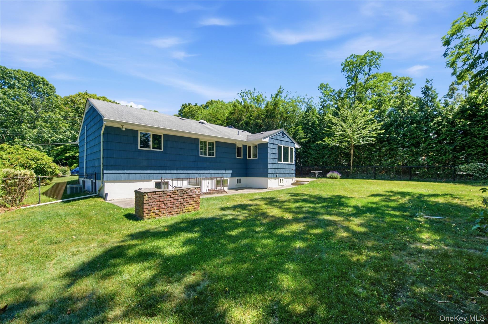 58 Juniper Road Property Photo 31
