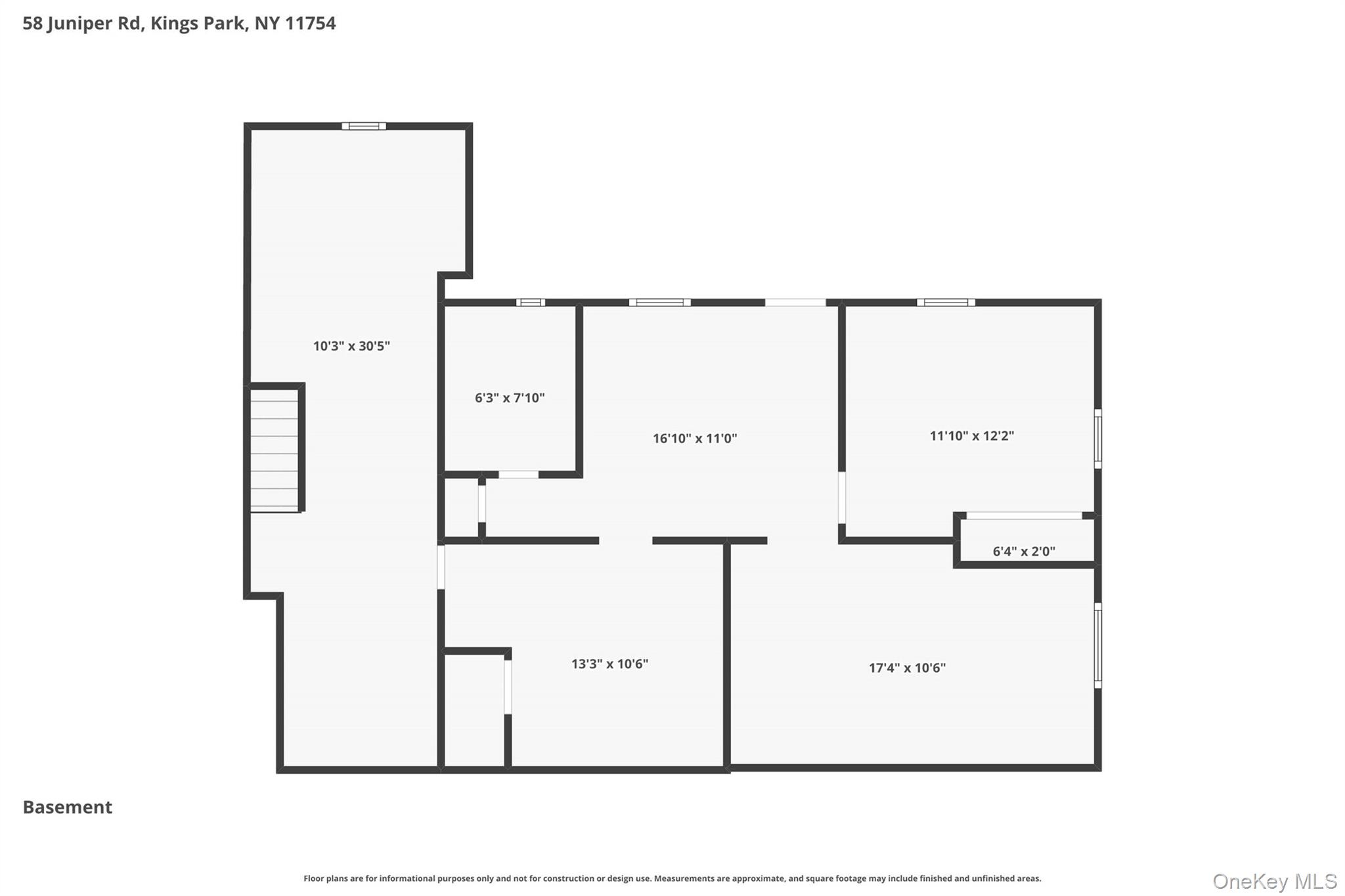 58 Juniper Road Property Photo 32