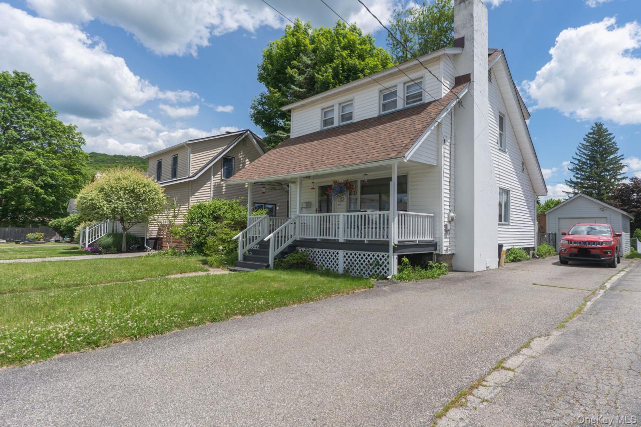 7 Lyman Avenue Property Photo 1