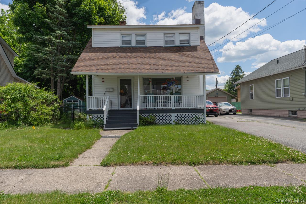 7 Lyman Avenue Property Photo 2