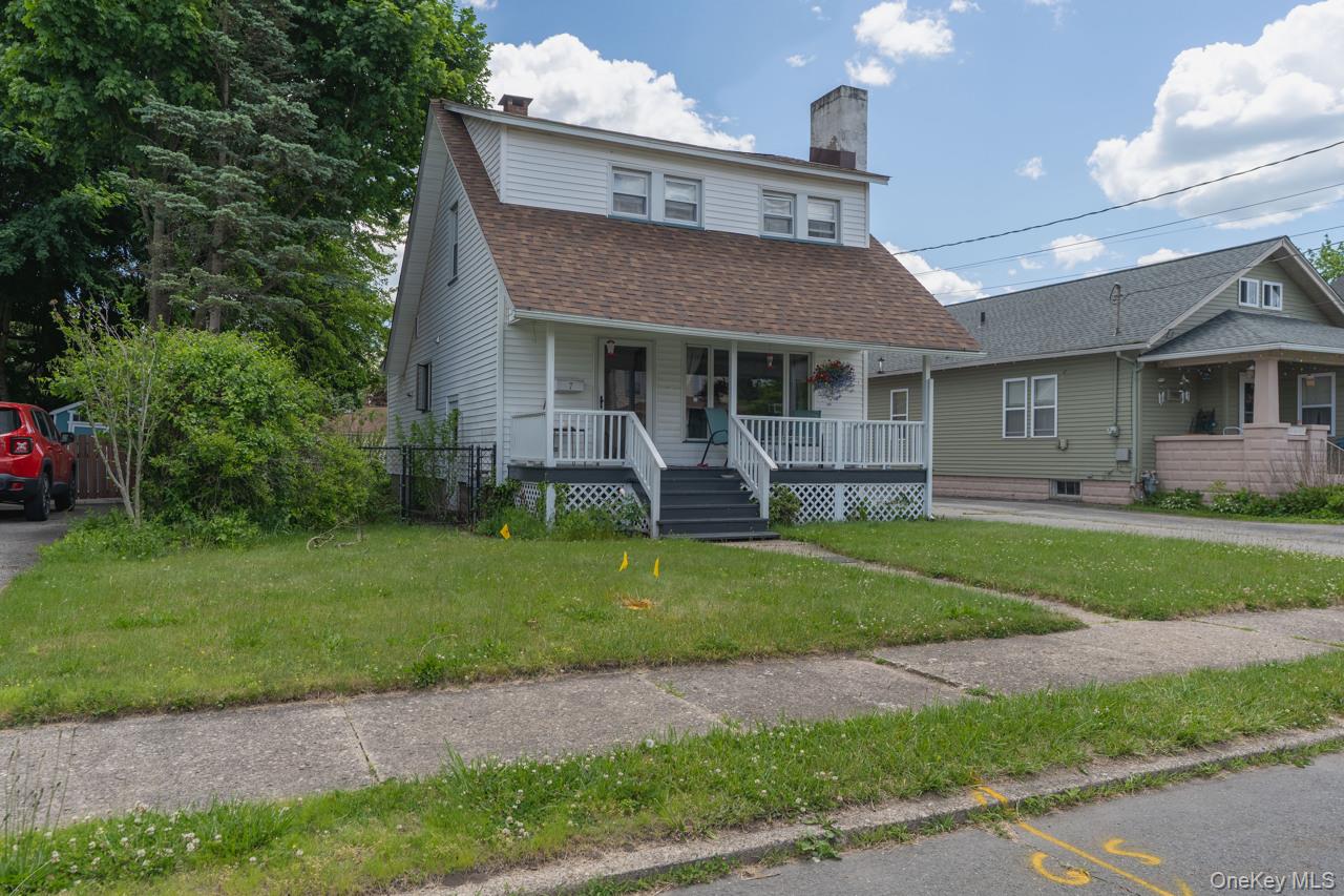 7 Lyman Avenue Property Photo 3