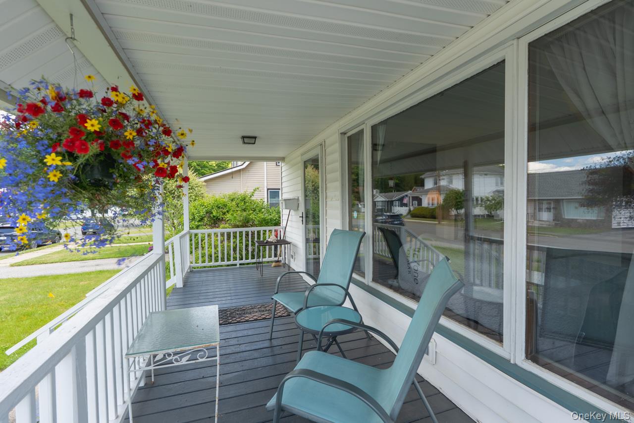 7 Lyman Avenue Property Photo 5