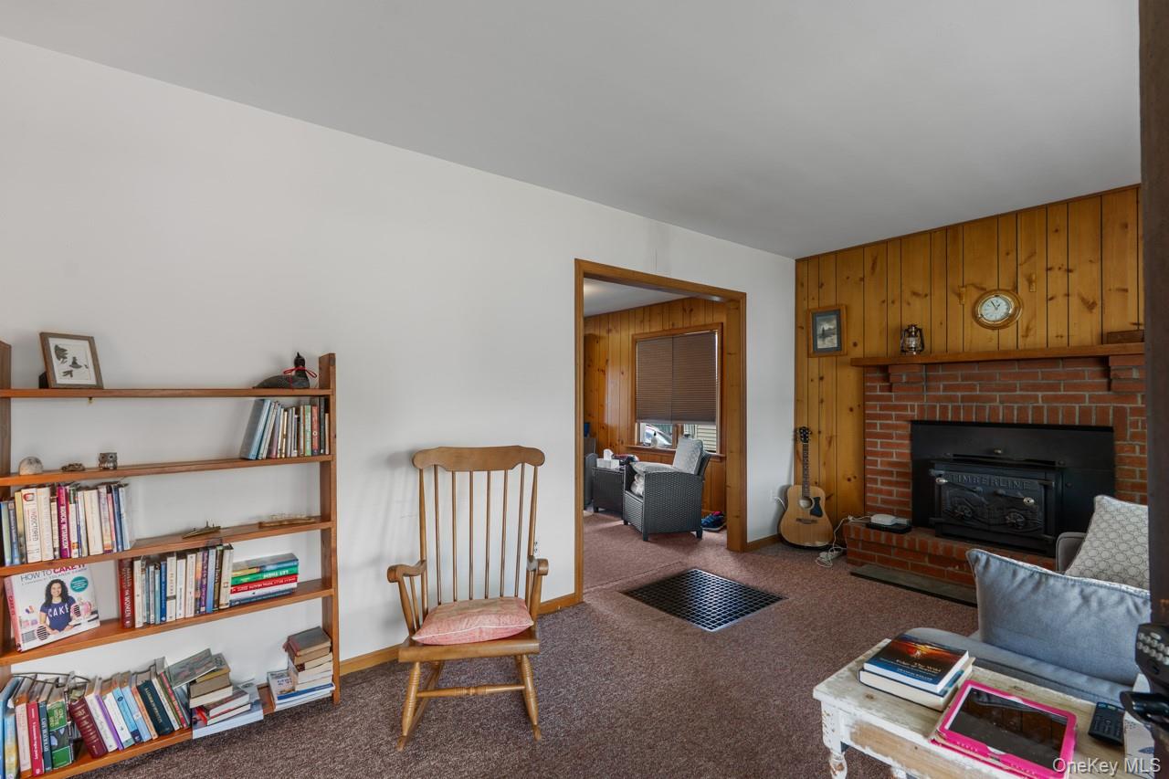 7 Lyman Avenue Property Photo 6