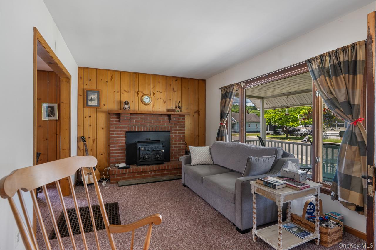 7 Lyman Avenue Property Photo 7