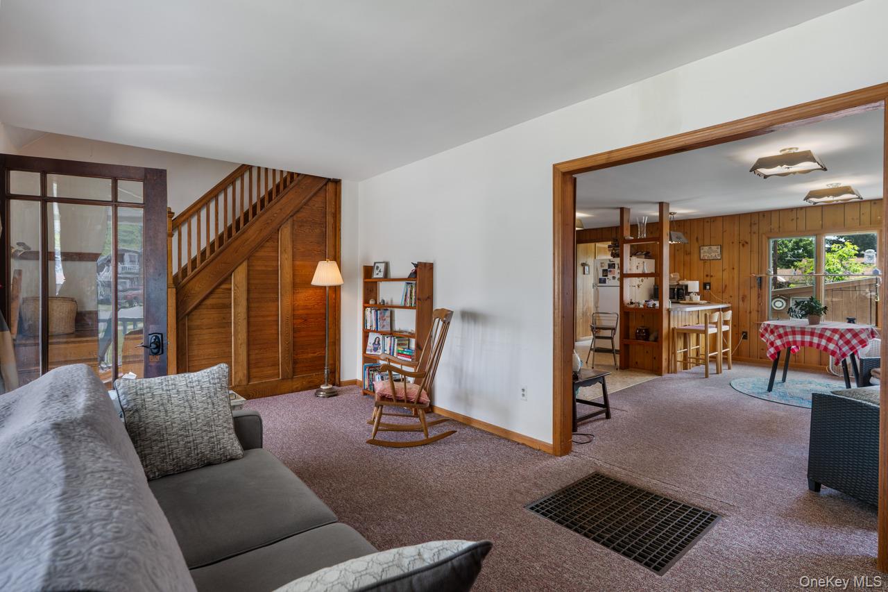 7 Lyman Avenue Property Photo 8