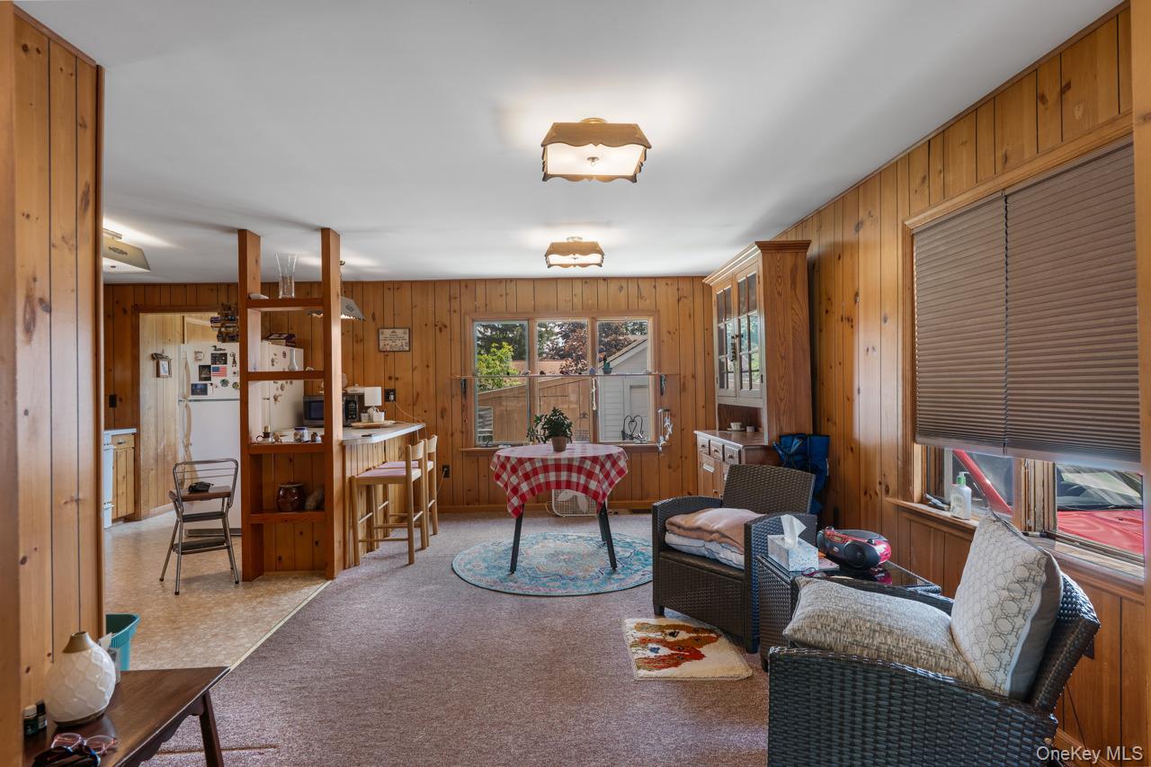 7 Lyman Avenue Property Photo 10