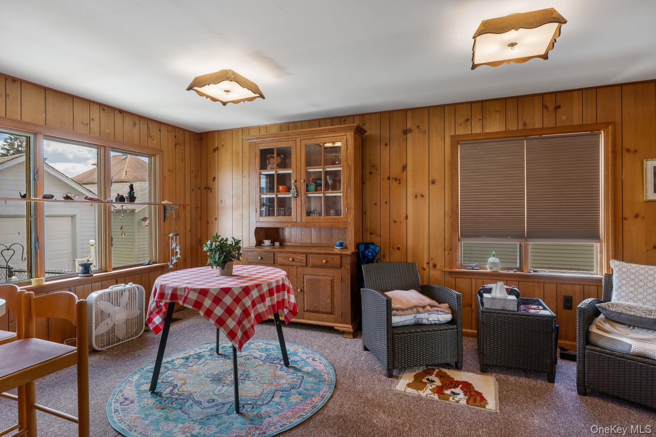 7 Lyman Avenue Property Photo 11