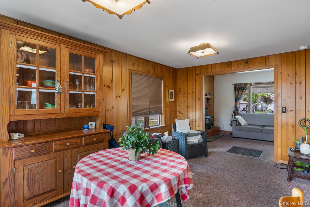 7 Lyman Avenue Property Photo 12
