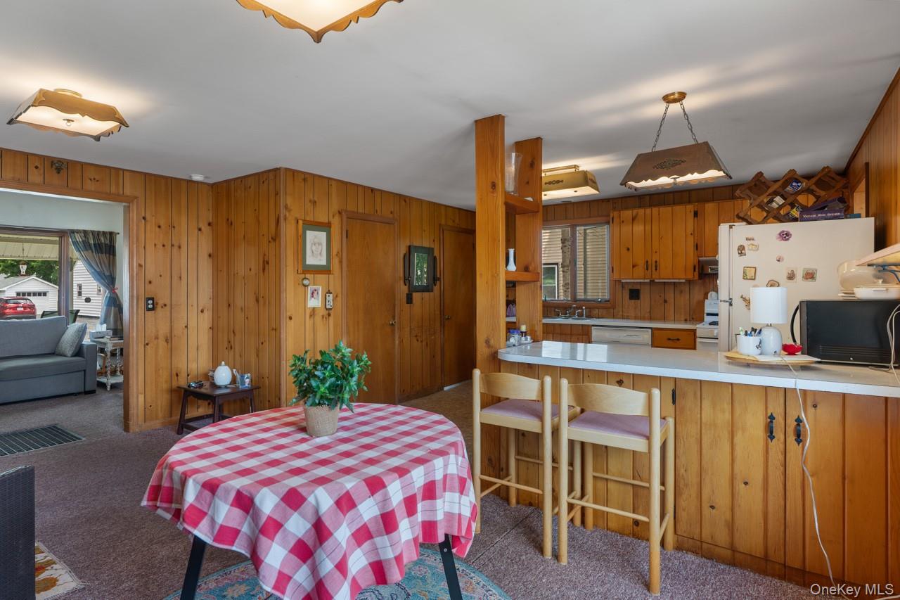 7 Lyman Avenue Property Photo 13