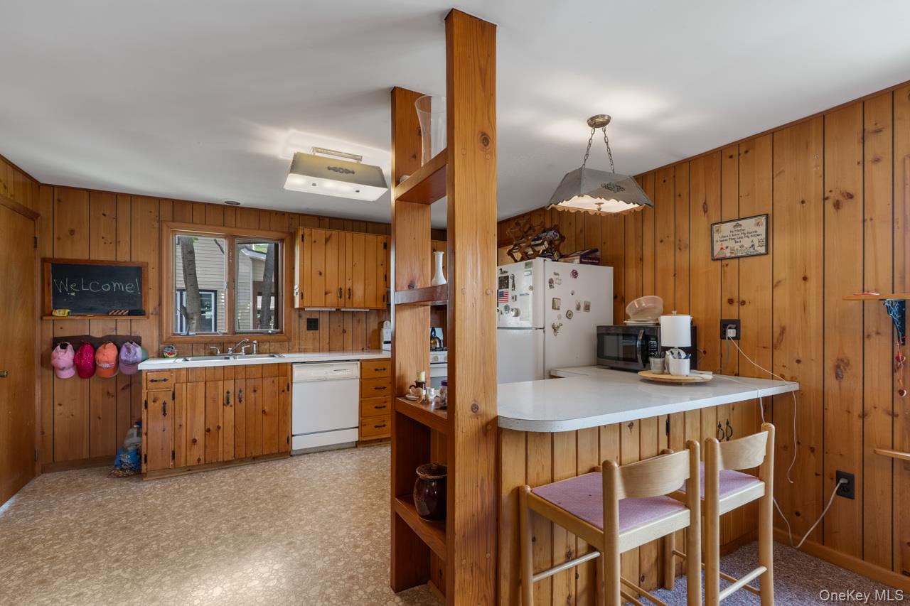 7 Lyman Avenue Property Photo 18