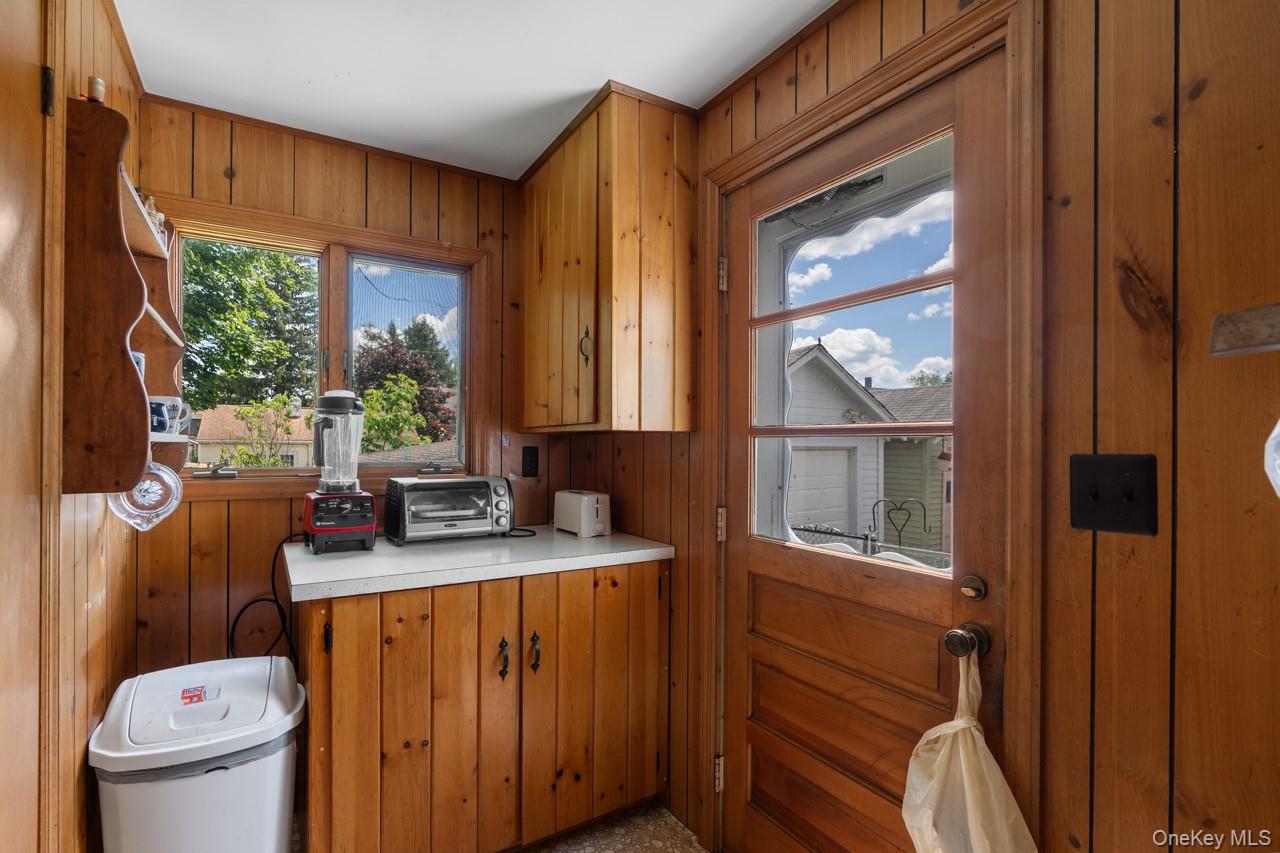7 Lyman Avenue Property Photo 19
