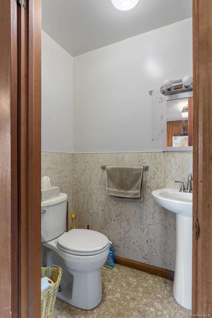 7 Lyman Avenue Property Photo 20