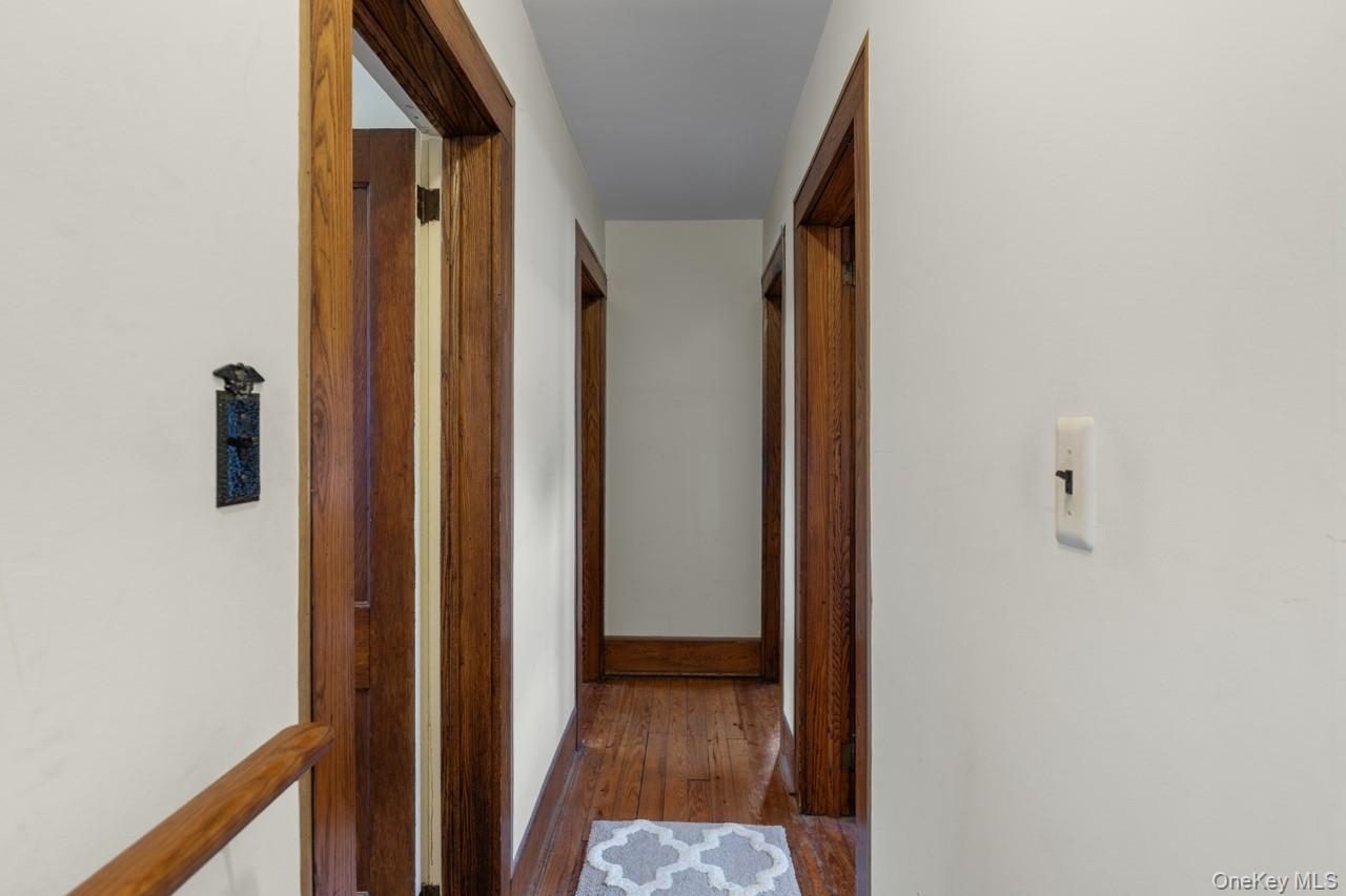 7 Lyman Avenue Property Photo 21