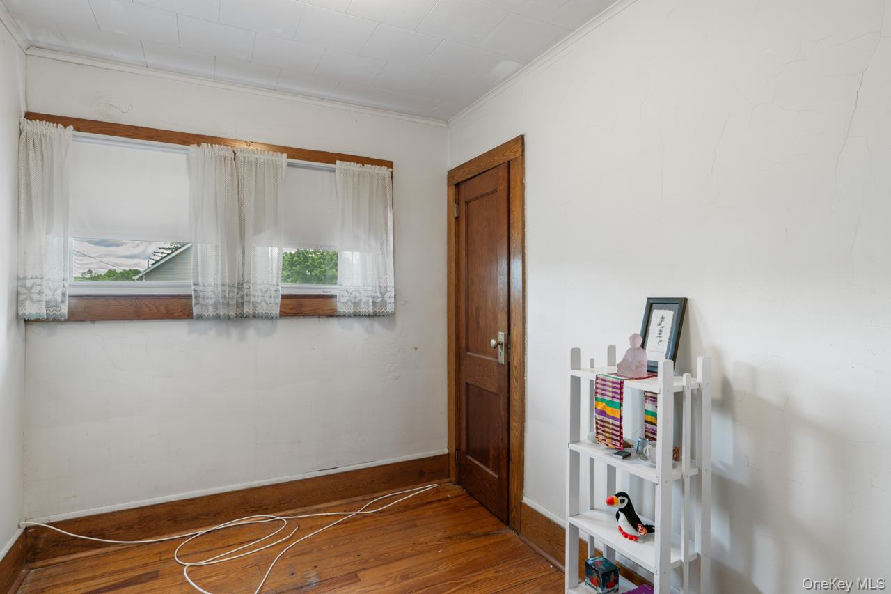 7 Lyman Avenue Property Photo 23