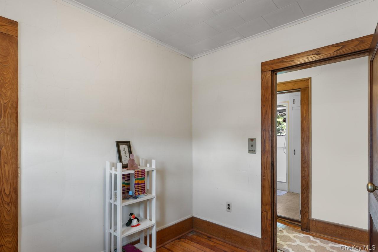 7 Lyman Avenue Property Photo 24