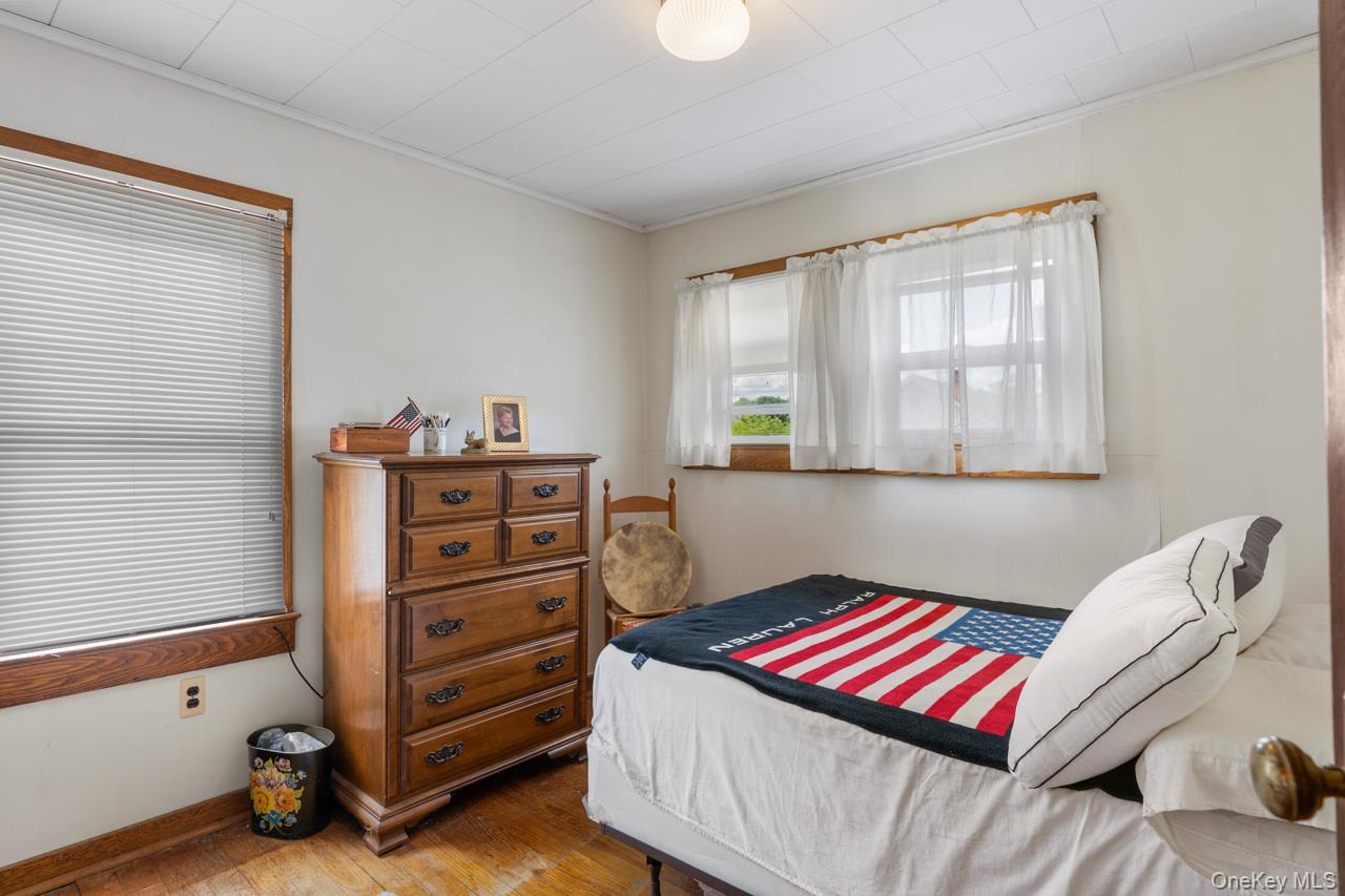 7 Lyman Avenue Property Photo 25