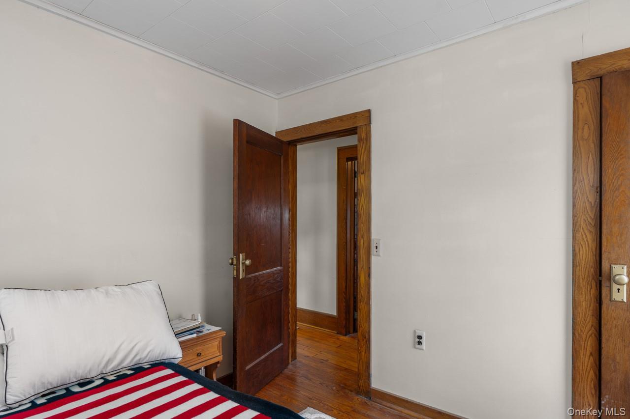 7 Lyman Avenue Property Photo 26