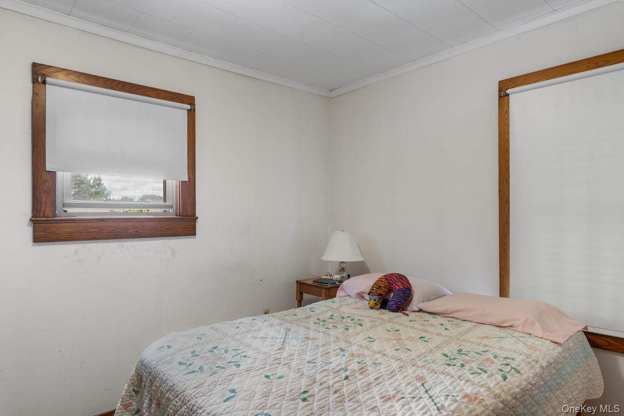 7 Lyman Avenue Property Photo 27