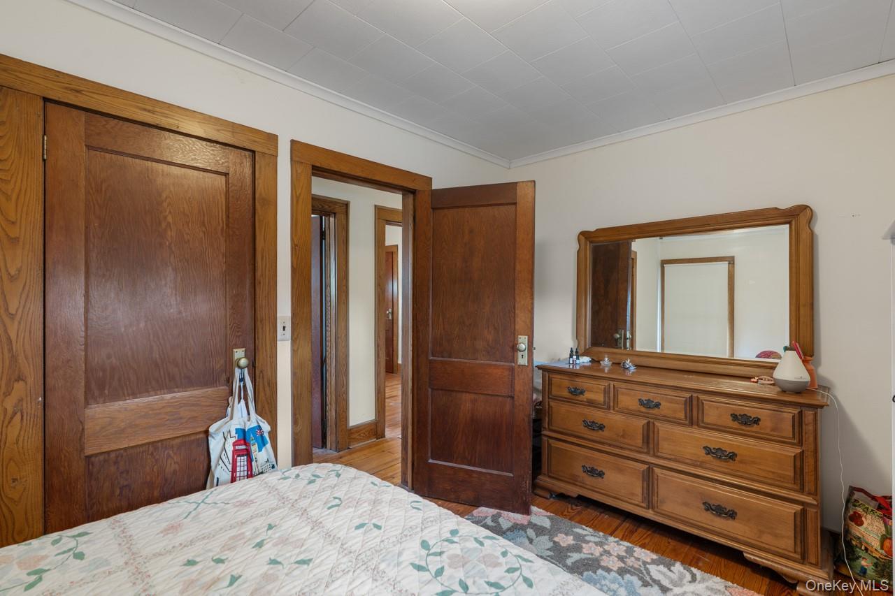 7 Lyman Avenue Property Photo 28