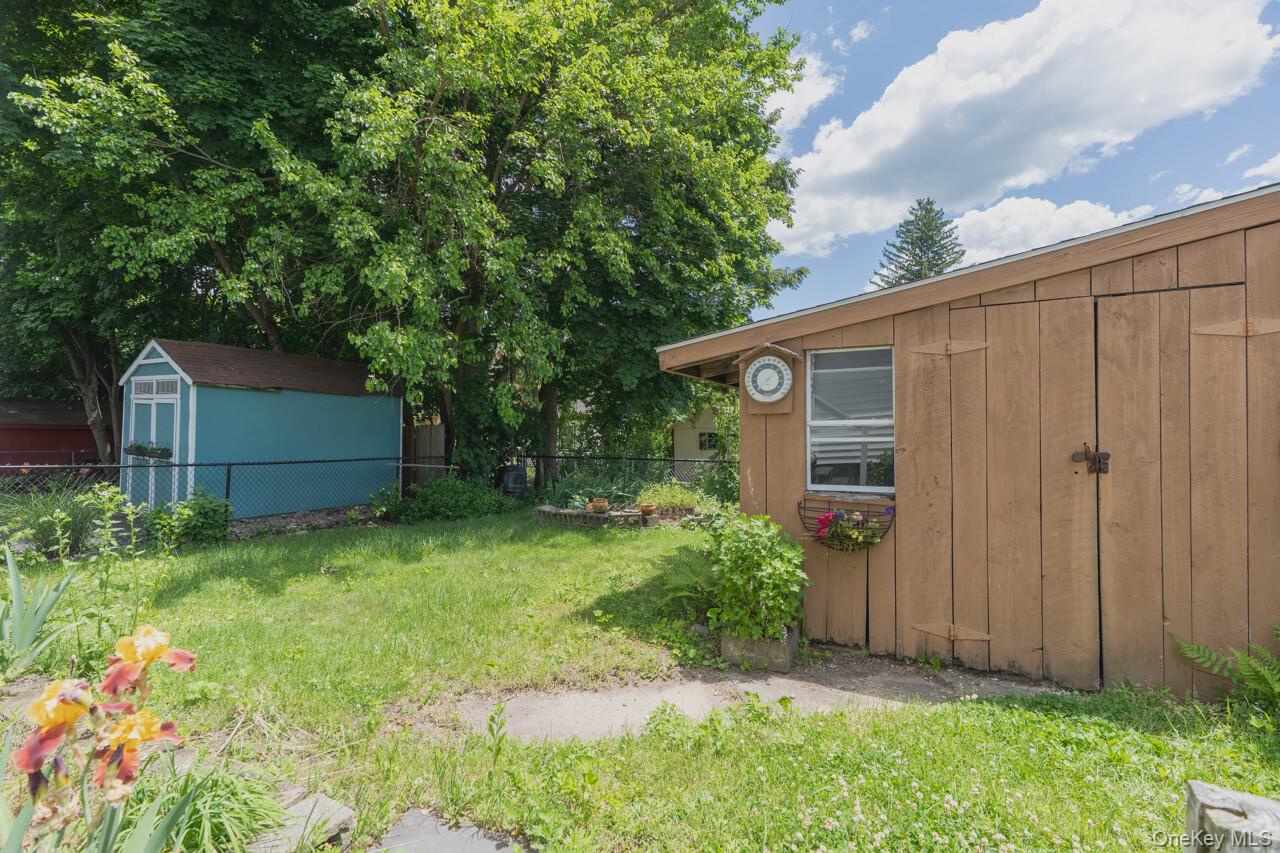 7 Lyman Avenue Property Photo 29