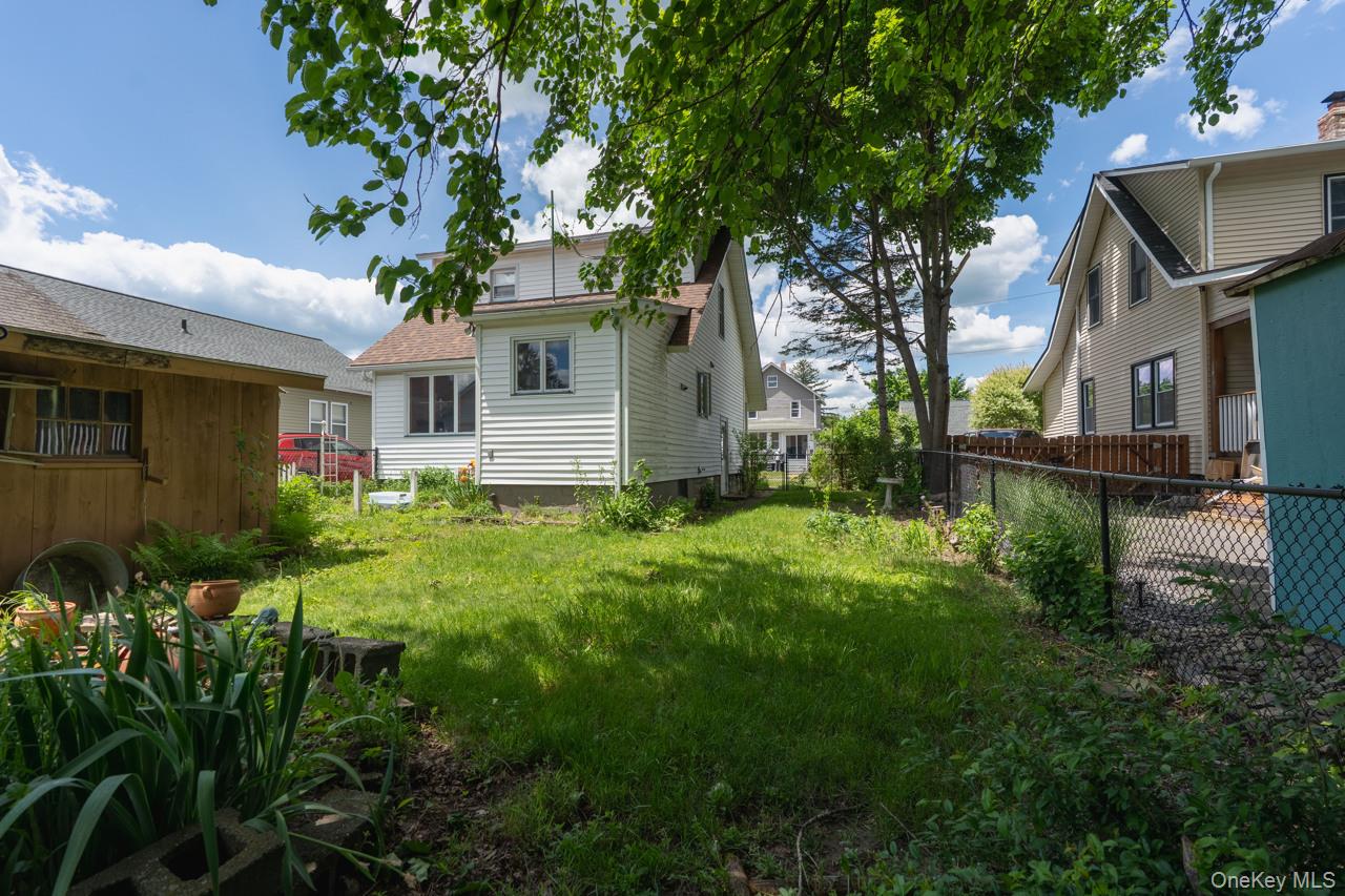 7 Lyman Avenue Property Photo 30