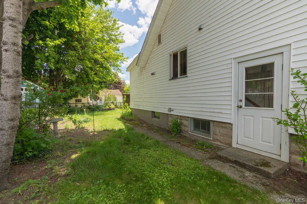 7 Lyman Avenue Property Photo 31