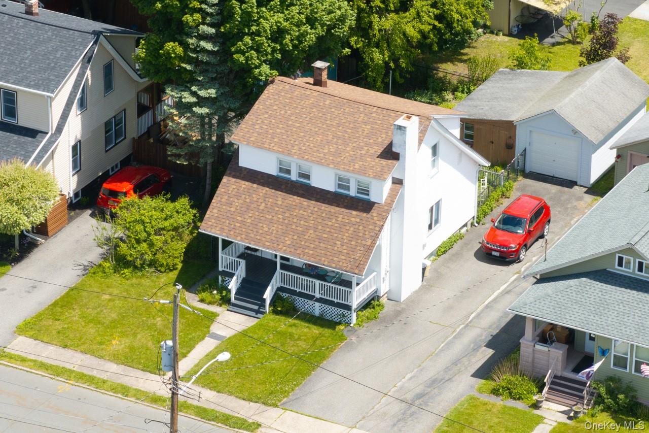 7 Lyman Avenue Property Photo 36