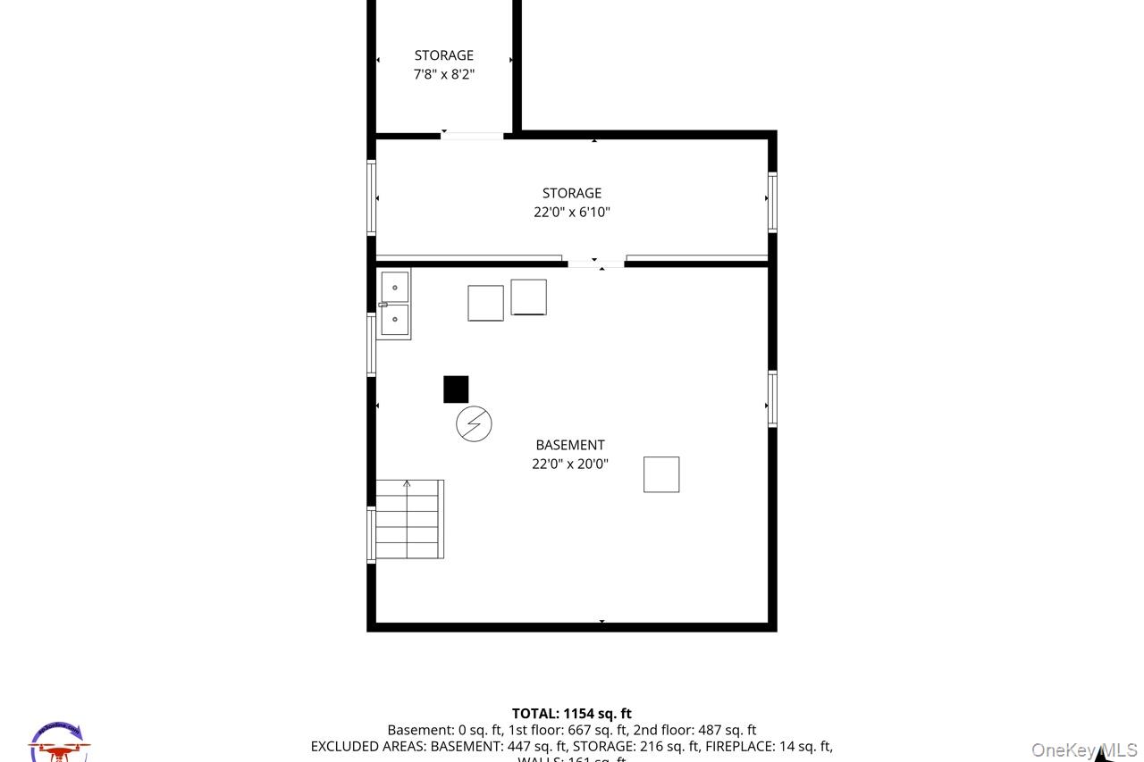 7 Lyman Avenue Property Photo 39
