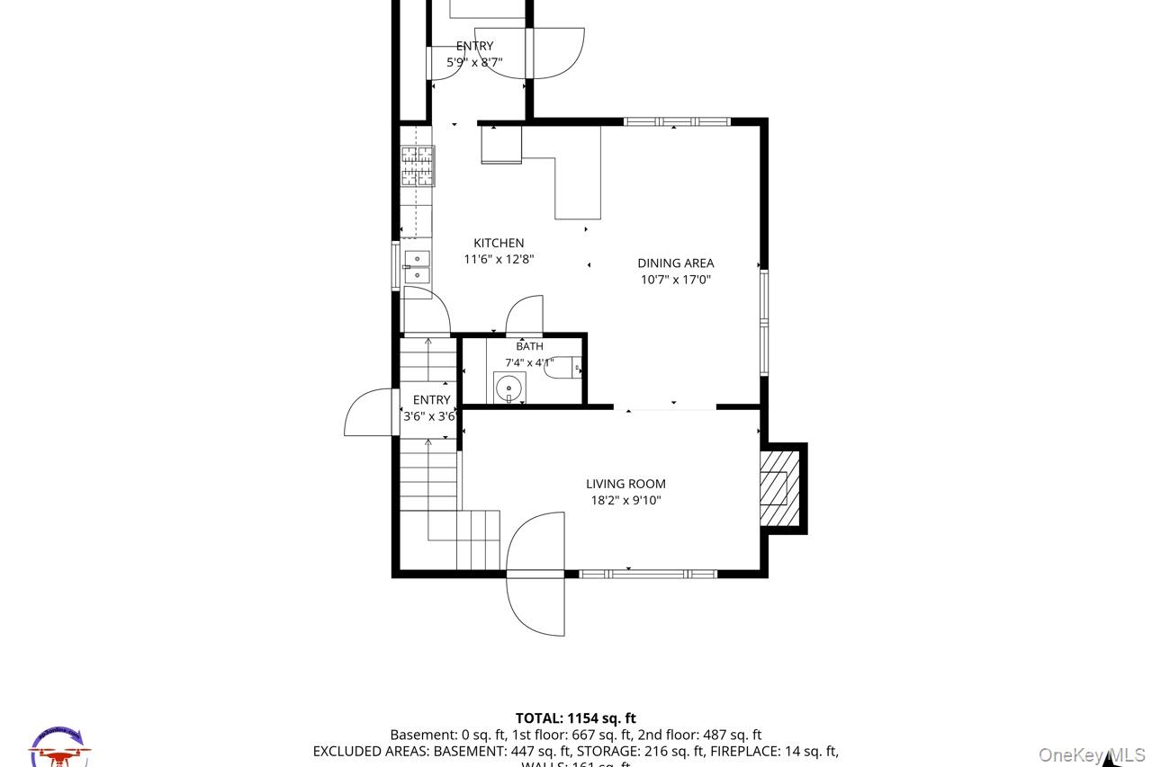 7 Lyman Avenue Property Photo 40