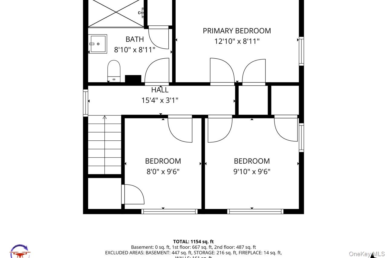 7 Lyman Avenue Property Photo 41