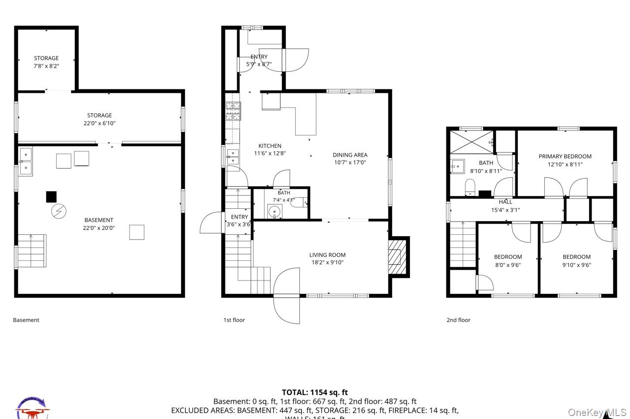 7 Lyman Avenue Property Photo 42