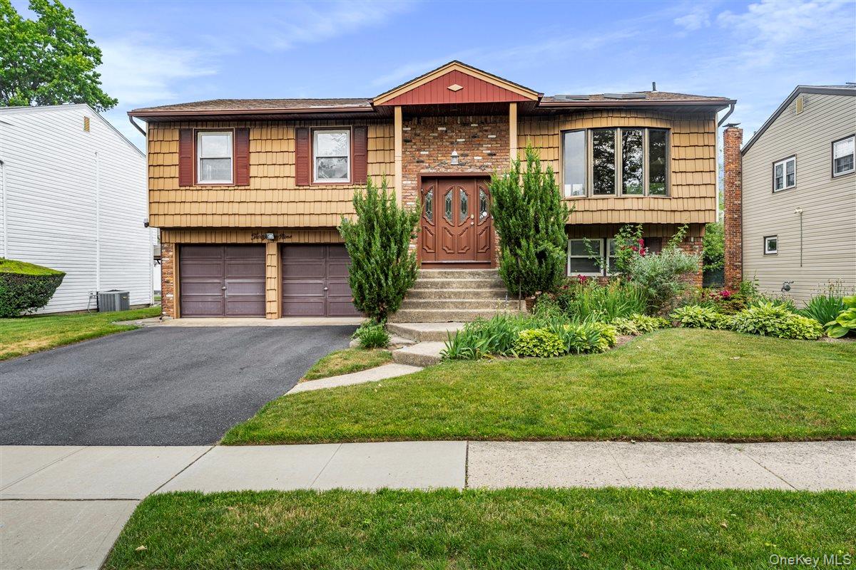 39 Gale Drive Property Photo 1